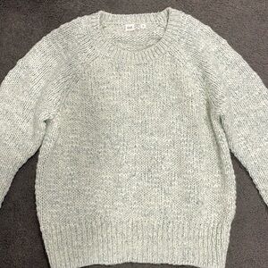 GAP Sweater For Women